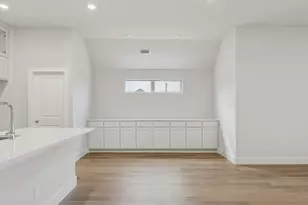 105 William Ln, Godley, TX 76044 - Photo 9