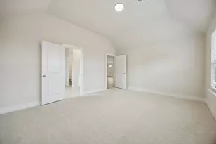 105 William Ln, Godley, TX 76044 - Photo 15