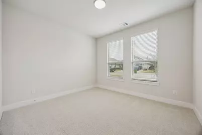 105 William Lane, Godley, TX 76044 - Photo 21