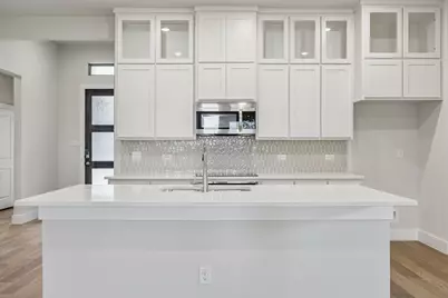 105 William Lane, Godley, TX 76044 - Photo 7