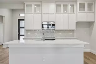 105 William Ln, Godley, TX 76044 - Photo 7