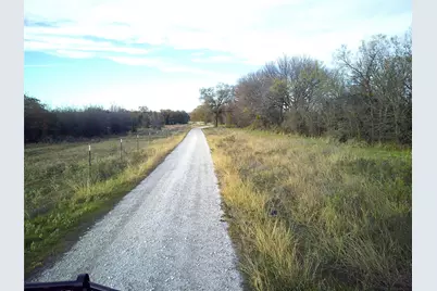 63 Ac. Fm 2210, Bridgeport, TX 76426 - Photo 5