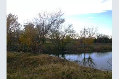 63 Ac. Fm 2210, Bridgeport, TX 76426 - Photo 3