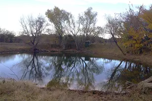 63 Ac Fm 2210, Bridgeport, TX 76426 - Photo 1