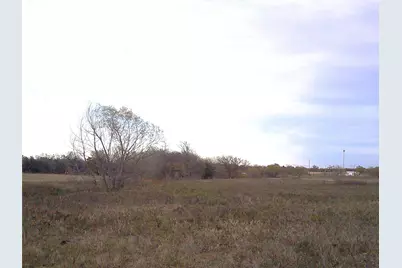 63 Ac. Fm 2210, Bridgeport, TX 76426 - Photo 9