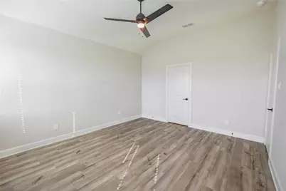 613 Harbor Oaks Drive, Anna, TX 75409 - Photo 11