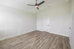 613 Harbor Oaks Dr, Anna, TX 75409 - Photo 11