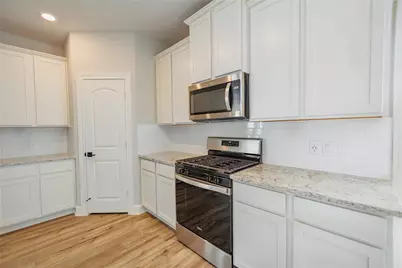 613 Harbor Oaks Drive, Anna, TX 75409 - Photo 5