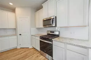 613 Harbor Oaks Dr, Anna, TX 75409 - Photo 5