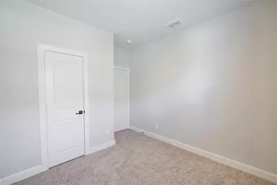 613 Harbor Oaks Drive, Anna, TX 75409 - Photo 19