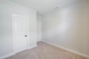 613 Harbor Oaks Dr, Anna, TX 75409 - Photo 19