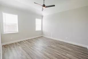 613 Harbor Oaks Dr, Anna, TX 75409 - Photo 9