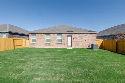 613 Harbor Oaks Drive, Anna, TX 75409 - Photo 23