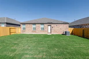 613 Harbor Oaks Dr, Anna, TX 75409 - Photo 23