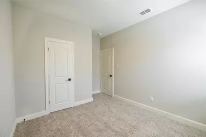 613 Harbor Oaks Drive, Anna, TX 75409 - Photo 17