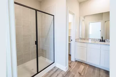 613 Harbor Oaks Drive, Anna, TX 75409 - Photo 13