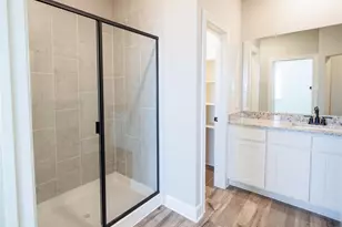 613 Harbor Oaks Dr, Anna, TX 75409 - Photo 13