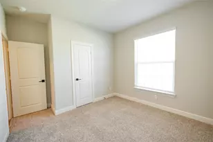 613 Harbor Oaks Dr, Anna, TX 75409 - Photo 15