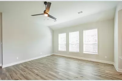 613 Harbor Oaks Drive, Anna, TX 75409 - Photo 7