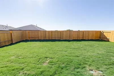 613 Harbor Oaks Drive, Anna, TX 75409 - Photo 25