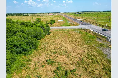 Tbd US Hwy 287 and Fm 637, Corsicana, TX 75109 - Photo 5