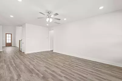 3913 Henley Lane, Garland, TX 75043 - Photo 21