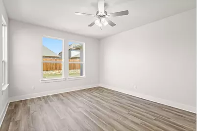 3913 Henley Lane, Garland, TX 75043 - Photo 25