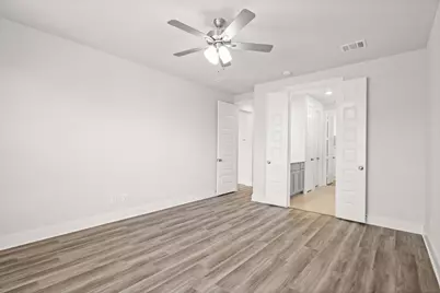 3913 Henley Lane, Garland, TX 75043 - Photo 27