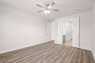 3913 Henley Ln, Garland, TX 75043 - Photo 27