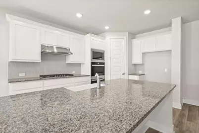 3913 Henley Lane, Garland, TX 75043 - Photo 11