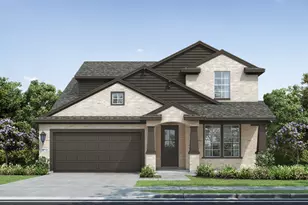 3913 Henley Ln, Garland, TX 75043 - Photo 1