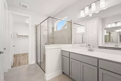 3913 Henley Lane, Garland, TX 75043 - Photo 29