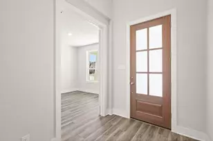 3913 Henley Ln, Garland, TX 75043 - Photo 5