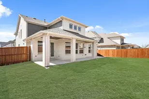 3913 Henley Ln, Garland, TX 75043 - Photo 37