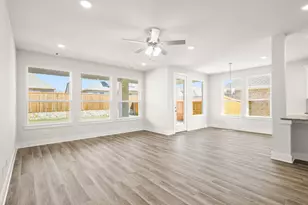 3913 Henley Ln, Garland, TX 75043 - Photo 19