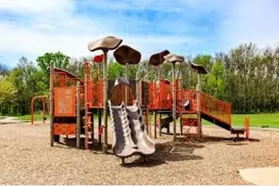 3913 Henley Lane, Garland, TX 75043 - Photo 3