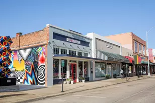 3913 Henley Ln, Garland, TX 75043 - Photo 5