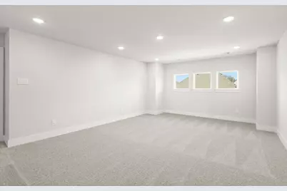 3913 Henley Lane, Garland, TX 75043 - Photo 33