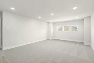 3913 Henley Ln, Garland, TX 75043 - Photo 33