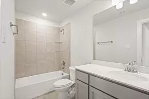 3913 Henley Ln, Garland, TX 75043 - Photo 35