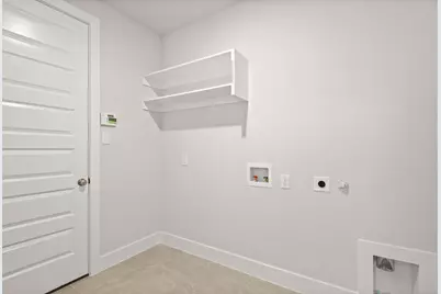 3913 Henley Lane, Garland, TX 75043 - Photo 23