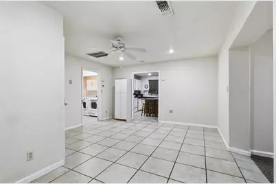 1170 Harmony Circle, Weatherford, TX 76087 - Photo 13