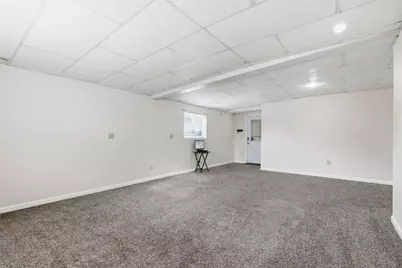 1170 Harmony Circle, Weatherford, TX 76087 - Photo 9