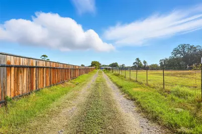 1170 Harmony Circle, Weatherford, TX 76087 - Photo 31