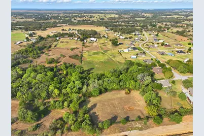 1170 Harmony Circle, Weatherford, TX 76087 - Photo 37