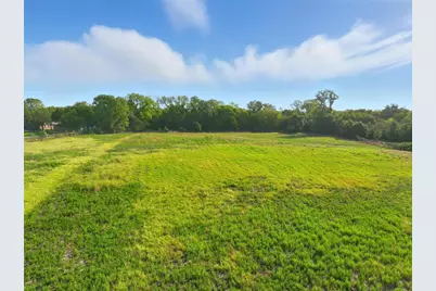 1170 Harmony Circle, Weatherford, TX 76087 - Photo 5