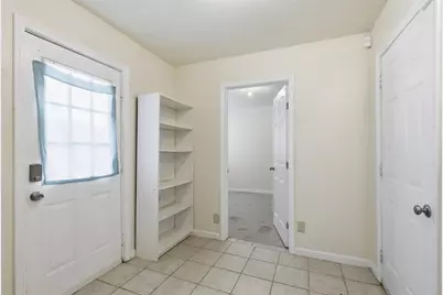1170 Harmony Circle, Weatherford, TX 76087 - Photo 21
