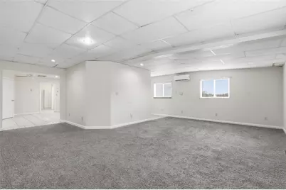 1170 Harmony Circle, Weatherford, TX 76087 - Photo 7