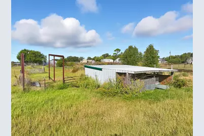 1170 Harmony Circle, Weatherford, TX 76087 - Photo 39