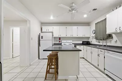 1170 Harmony Circle, Weatherford, TX 76087 - Photo 15